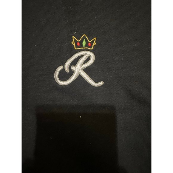 Ranboo 2021‎ hoodie - Picture 2 of 4